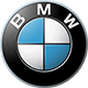Bmw Logo