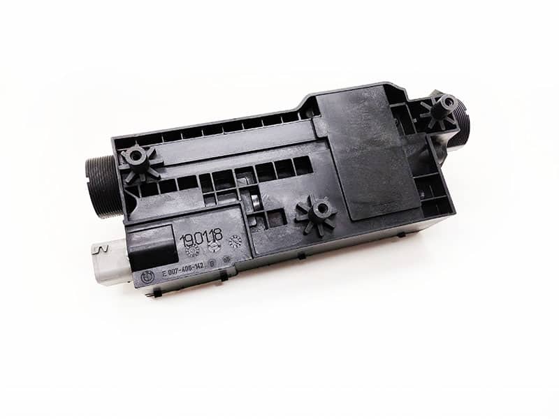 Electric Handbrake Module Controlunits